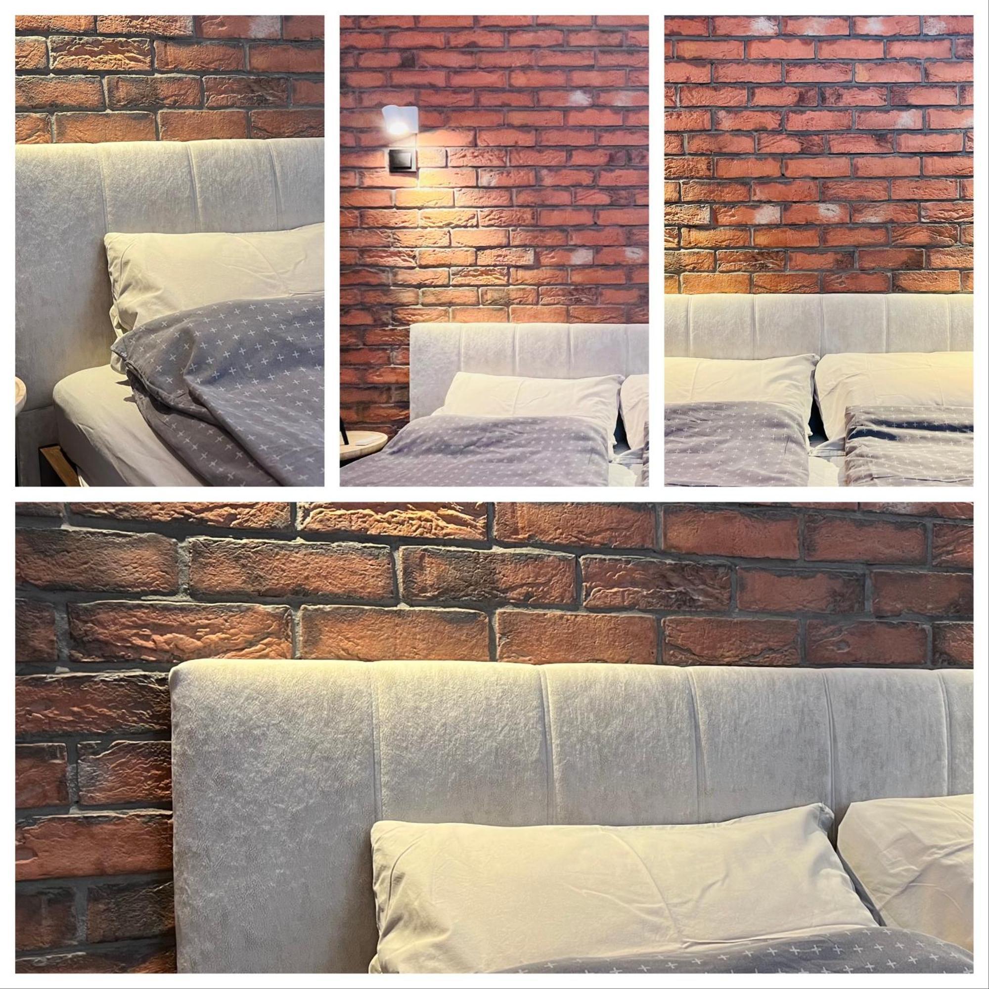 Apartament Baltycka 17B Kolberg Exterior foto